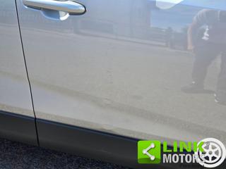 TOYOTA RAV 4 usata, con Immobilizzatore elettronico