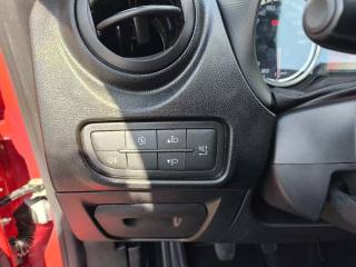 ALFA ROMEO MiTo usata 12