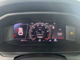 CUPRA Formentor usata 12