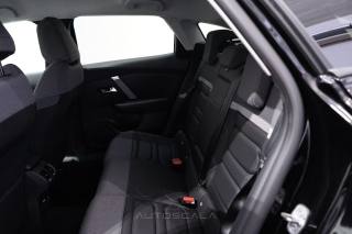 CITROEN C4 usata, con Bracciolo