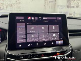 JEEP Compass usata, con Fendinebbia