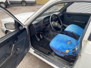 TATA Pick-Up usata 8