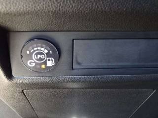 RENAULT Captur usata, con ESP