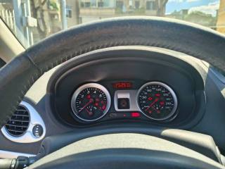 RENAULT Clio usata, con Climatizzatore