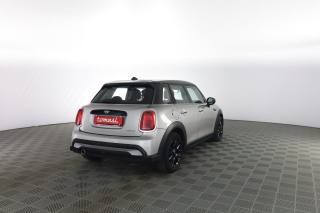 MINI Mini usata 3
