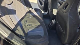 BMW X2 usata, con Cronologia tagliandi