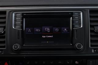 VOLKSWAGEN Multivan usata, con Fari LED