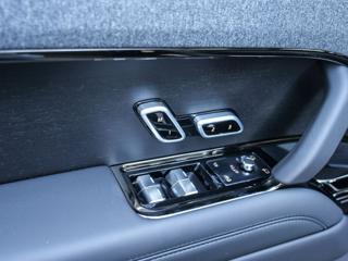 LAND ROVER Range Rover Sport usata, con Immobilizzatore elettronico