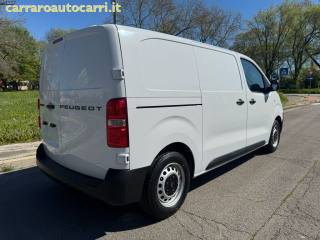 PEUGEOT Expert usata, con Alzacristalli elettrici