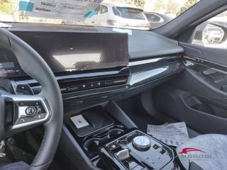 BMW 520 usata 13