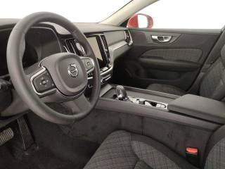 VOLVO S60 usata, con Climatizzatore