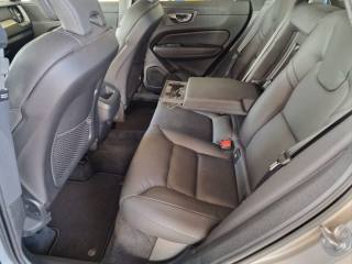 VOLVO XC60 usata, con ESP