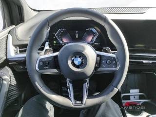 BMW 220 usata 12