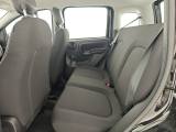 FIAT Panda usata, con Sensori di parcheggio posteriori