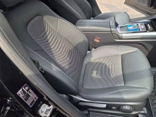 MERCEDES-BENZ GLA 180 usata, con Fendinebbia