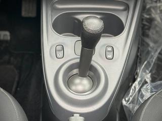 SMART ForFour usata, con Controllo vocale