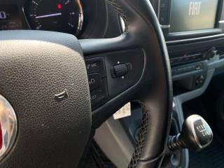 FIAT Scudo usata, con Porta scorrevole