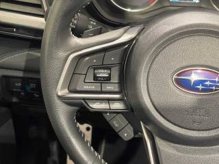 SUBARU Forester usata, con Frenata d