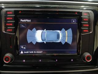 VOLKSWAGEN Maggiolino usata, con Climatizzatore