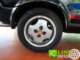 FIAT Ritmo usata 27