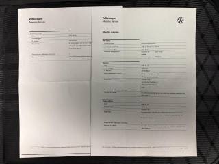 VOLKSWAGEN Taigo usata, con Luci diurne LED