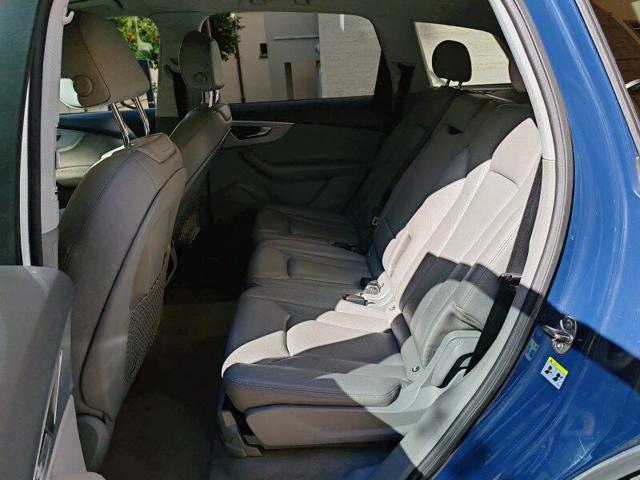 AUDI Q7 usata 93