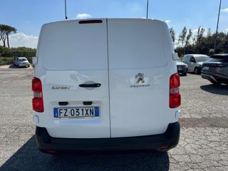 PEUGEOT Expert usata 17
