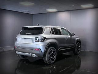 JEEP Avenger usata, con Alzacristalli elettrici