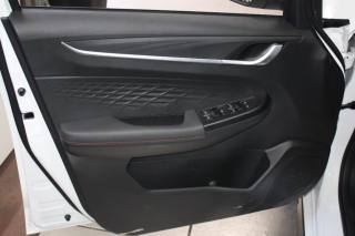 EMC Quattro usata, con Cruise Control
