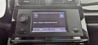 CITROEN C3 usata 62