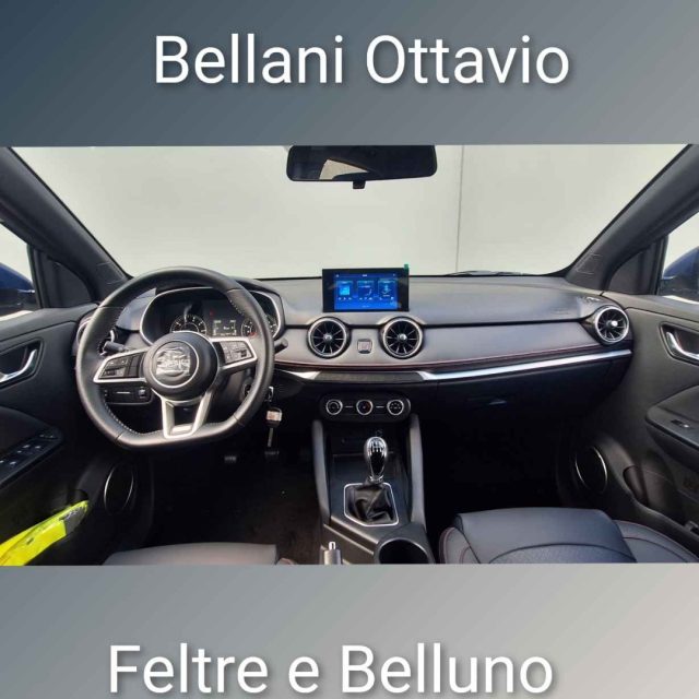 DFSK Glory 500 usata, con Climatizzatore