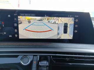 PEUGEOT 3008 usata, con Controllo automatico clima