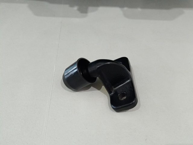 FORD Ranger usata 25