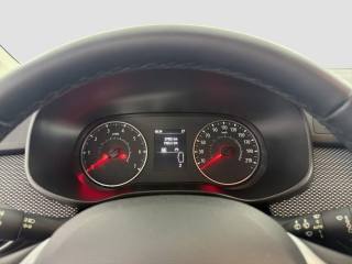 DACIA Sandero usata 14