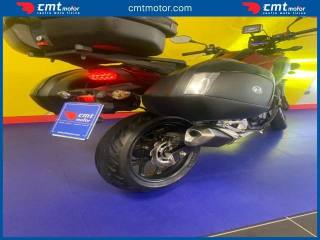 HONDA NC 750 usata 9