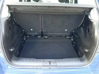FIAT 500L usata, con ESP