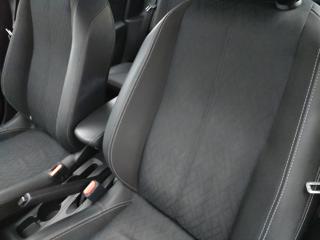 OPEL Corsa usata, con Cruise Control
