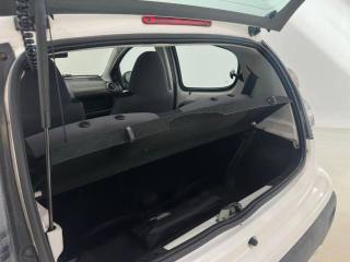 CITROEN C1 usata, con MP3