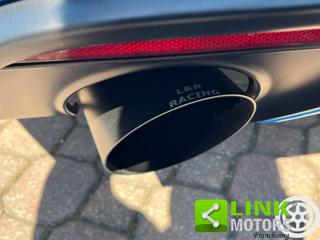 FORD Mustang usata, con Bluetooth