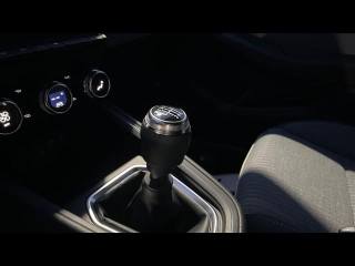 RENAULT Clio usata, con Cruise Control