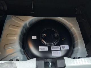 DACIA Sandero usata, con USB