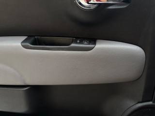 FIAT 500 usata, con Tetto panorama