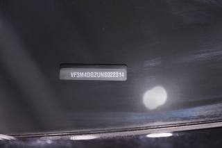 PEUGEOT 3008 usata 39