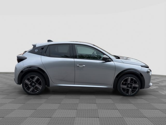 LANCIA Ypsilon usata 5