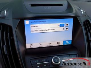 FORD Kuga usata 60