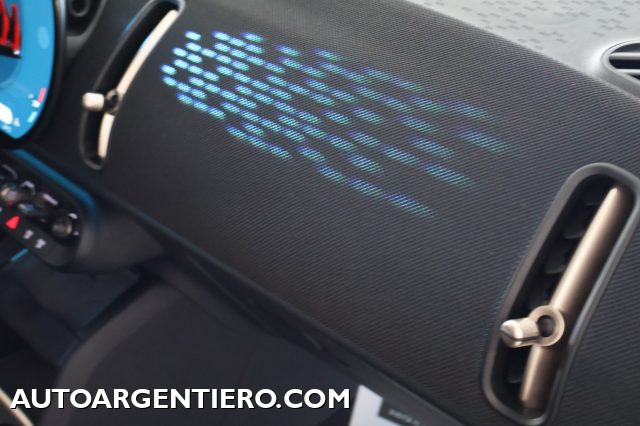 MINI Mini usata, con Autoradio digitale