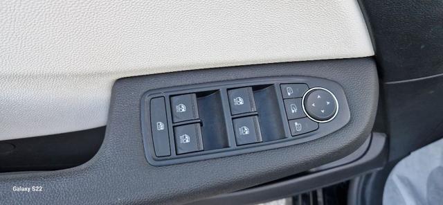 RENAULT Clio usata, con Climatizzatore