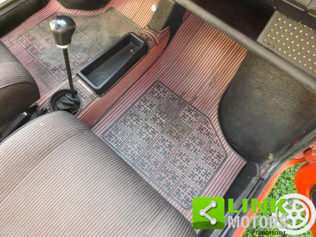 FIAT 126 usata 19