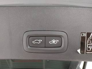 VOLVO XC40 usata, con Controllo trazione