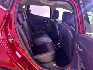 RENAULT Clio usata 10